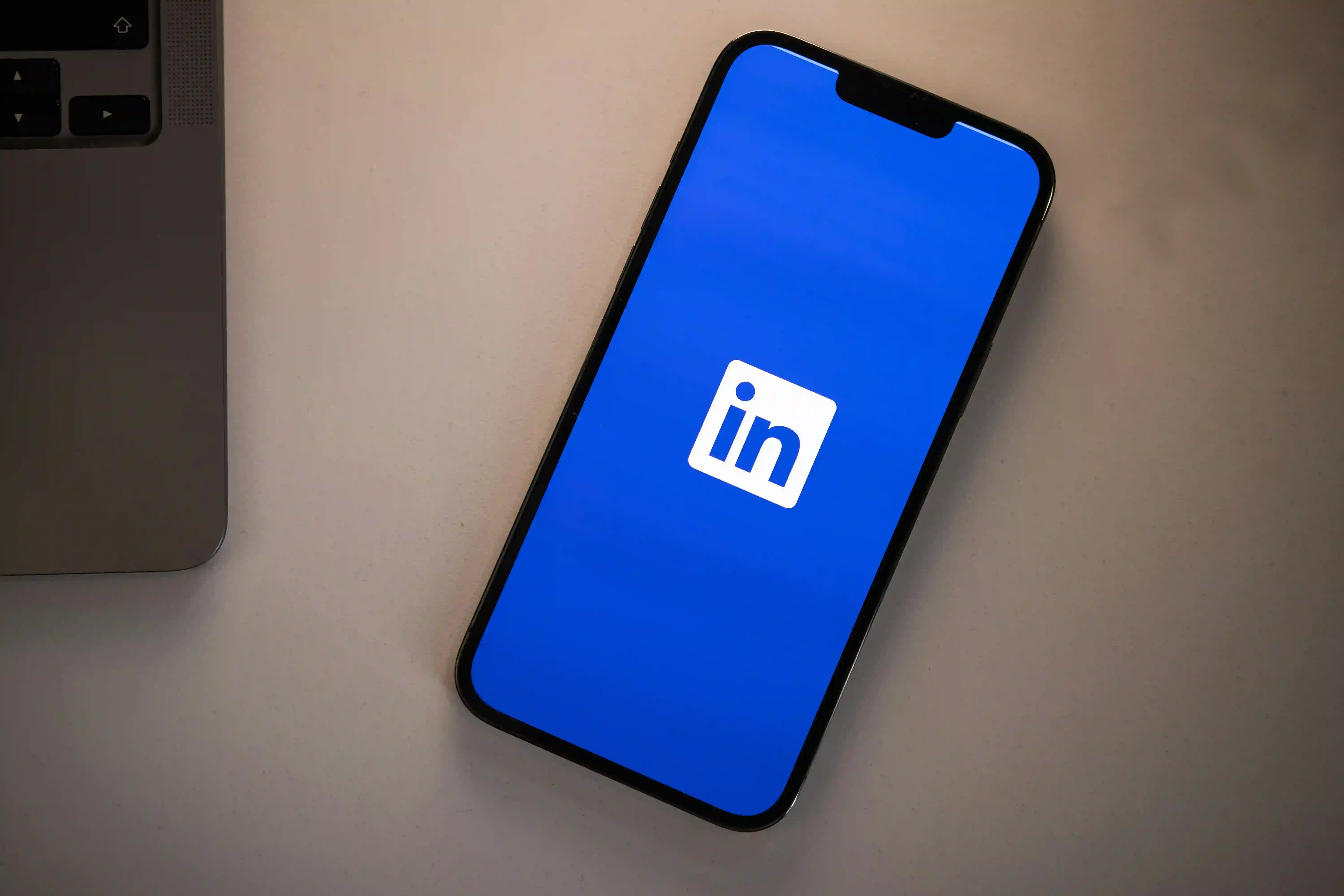 article header image