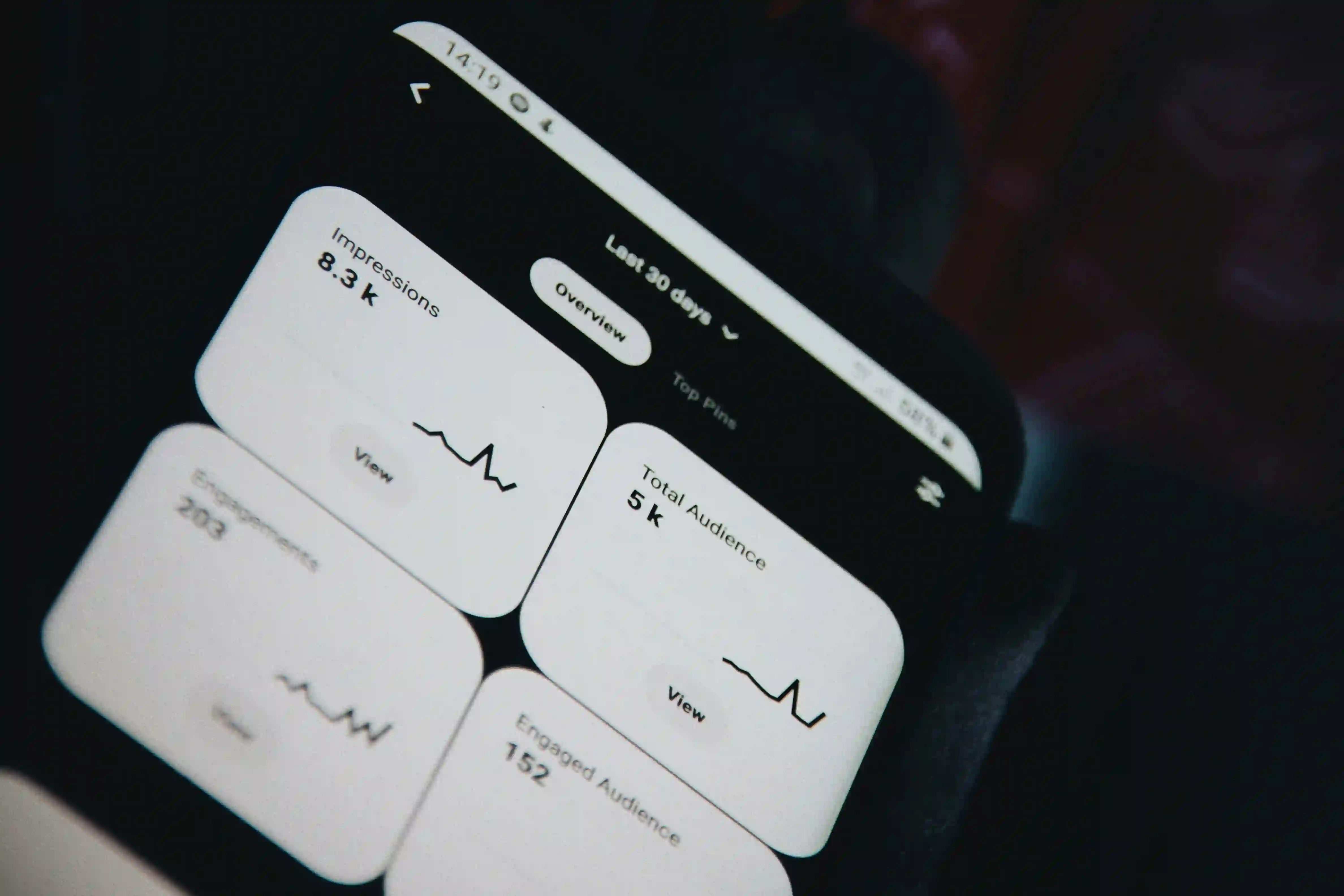 article header image