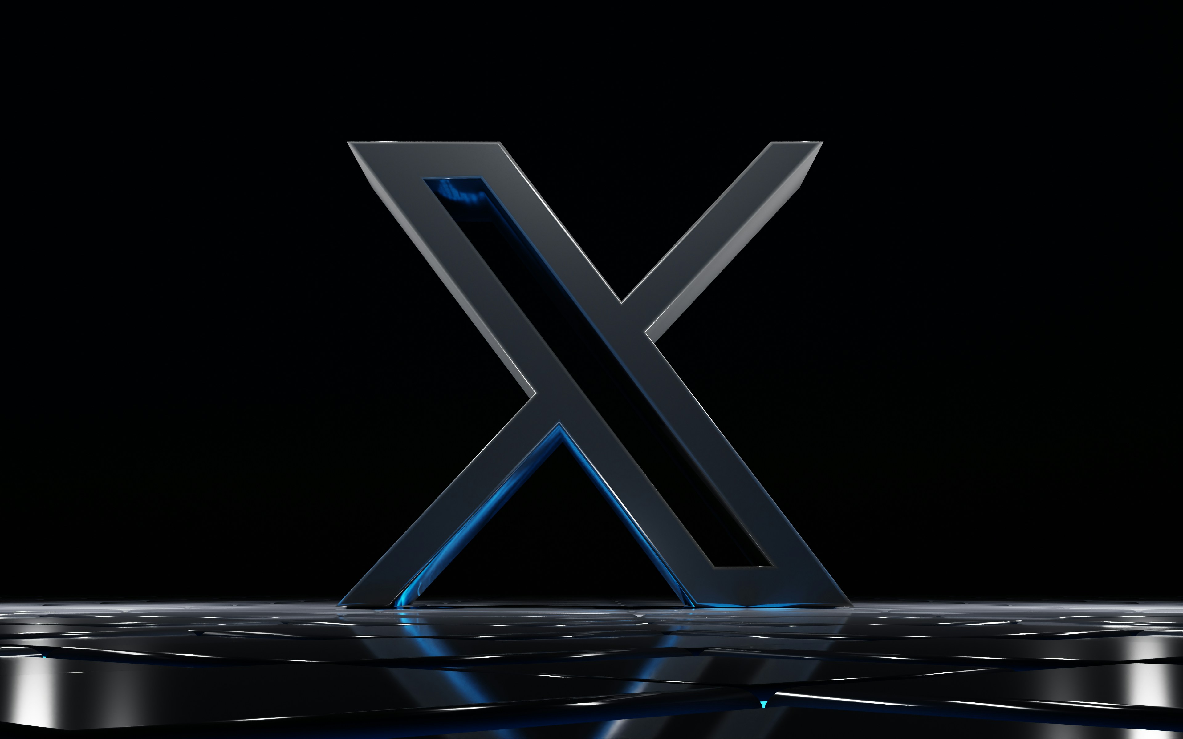 article header image