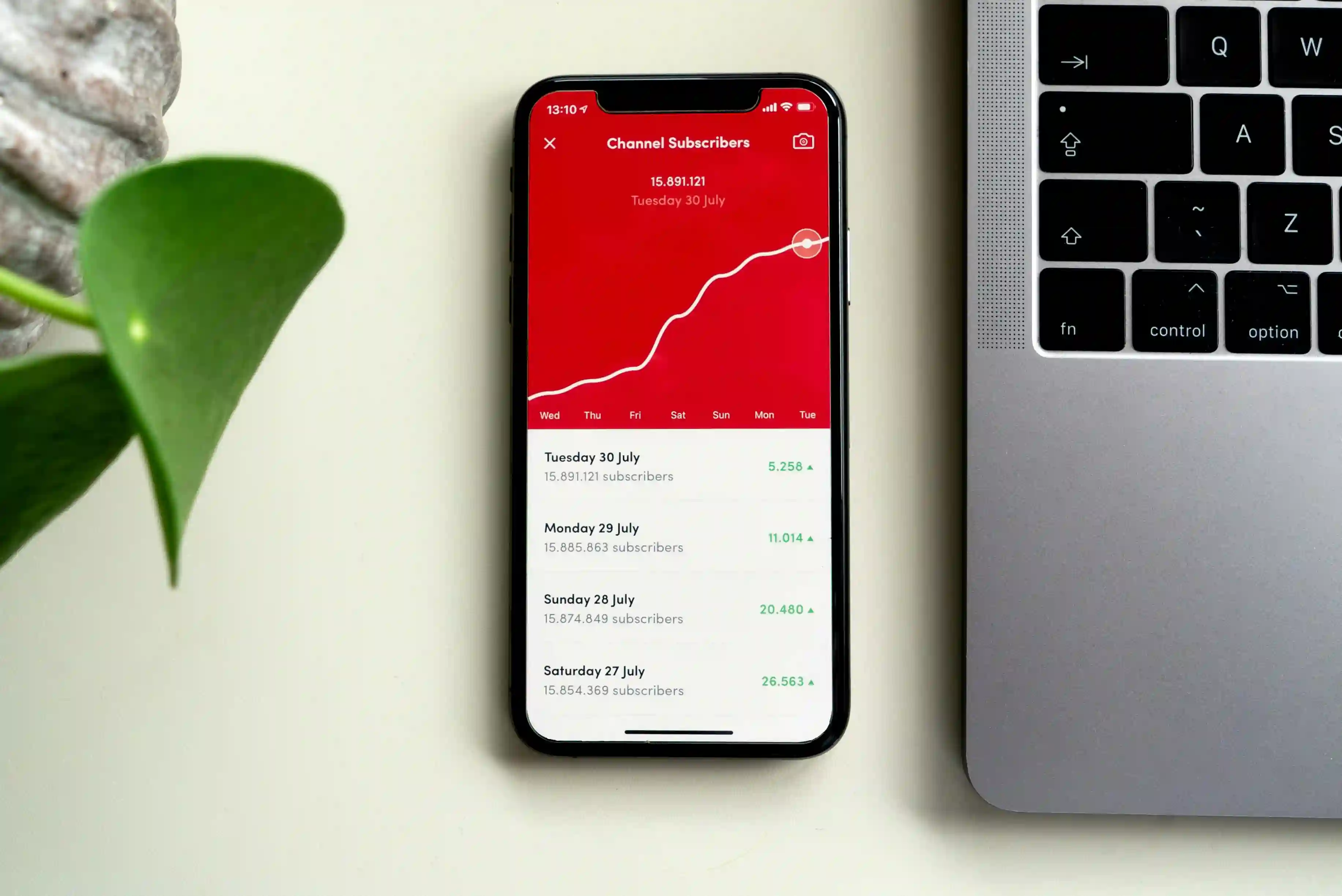 article header image